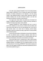 Diplomdarbs 'SIA "RIMPEKS KP” personālvadības analīze', 4.