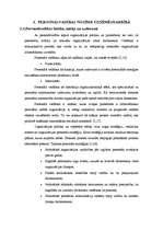 Diplomdarbs 'SIA "RIMPEKS KP” personālvadības analīze', 8.