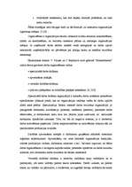 Diplomdarbs 'SIA "RIMPEKS KP” personālvadības analīze', 9.