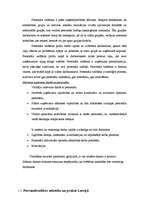 Diplomdarbs 'SIA "RIMPEKS KP” personālvadības analīze', 11.