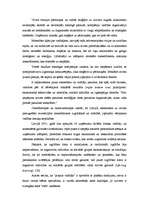 Diplomdarbs 'SIA "RIMPEKS KP” personālvadības analīze', 12.