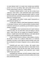 Diplomdarbs 'SIA "RIMPEKS KP” personālvadības analīze', 14.