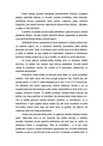 Diplomdarbs 'SIA "RIMPEKS KP” personālvadības analīze', 15.