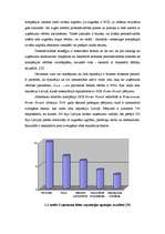 Diplomdarbs 'SIA "RIMPEKS KP” personālvadības analīze', 17.