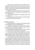 Diplomdarbs 'SIA "RIMPEKS KP” personālvadības analīze', 18.