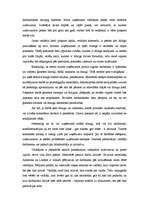 Diplomdarbs 'SIA "RIMPEKS KP” personālvadības analīze', 19.