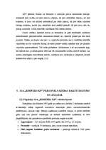 Diplomdarbs 'SIA "RIMPEKS KP” personālvadības analīze', 20.