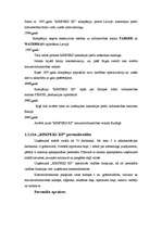 Diplomdarbs 'SIA "RIMPEKS KP” personālvadības analīze', 23.