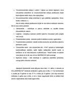 Diplomdarbs 'SIA "RIMPEKS KP” personālvadības analīze', 24.