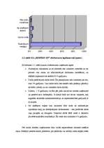Diplomdarbs 'SIA "RIMPEKS KP” personālvadības analīze', 26.