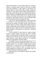 Diplomdarbs 'SIA "RIMPEKS KP” personālvadības analīze', 27.