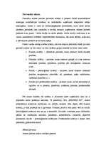 Diplomdarbs 'SIA "RIMPEKS KP” personālvadības analīze', 28.