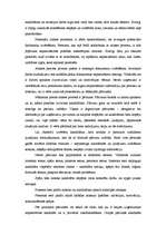 Diplomdarbs 'SIA "RIMPEKS KP” personālvadības analīze', 30.