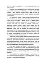 Diplomdarbs 'SIA "RIMPEKS KP” personālvadības analīze', 31.