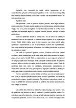 Diplomdarbs 'SIA "RIMPEKS KP” personālvadības analīze', 33.