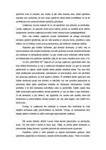 Diplomdarbs 'SIA "RIMPEKS KP” personālvadības analīze', 34.