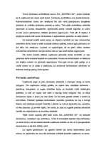 Diplomdarbs 'SIA "RIMPEKS KP” personālvadības analīze', 36.