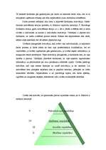 Diplomdarbs 'SIA "RIMPEKS KP” personālvadības analīze', 37.