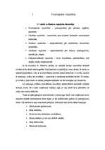 Diplomdarbs 'SIA "RIMPEKS KP” personālvadības analīze', 38.