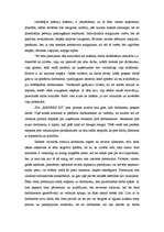 Diplomdarbs 'SIA "RIMPEKS KP” personālvadības analīze', 39.