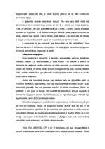 Diplomdarbs 'SIA "RIMPEKS KP” personālvadības analīze', 40.