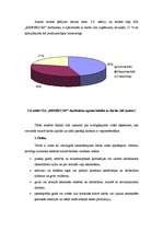 Diplomdarbs 'SIA "RIMPEKS KP” personālvadības analīze', 44.