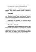 Diplomdarbs 'SIA "RIMPEKS KP” personālvadības analīze', 45.