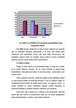 Diplomdarbs 'SIA "RIMPEKS KP” personālvadības analīze', 46.
