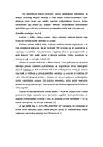 Diplomdarbs 'SIA "RIMPEKS KP” personālvadības analīze', 47.