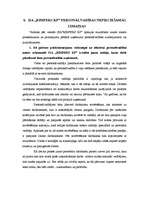 Diplomdarbs 'SIA "RIMPEKS KP” personālvadības analīze', 48.