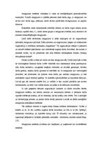 Diplomdarbs 'SIA "RIMPEKS KP” personālvadības analīze', 50.