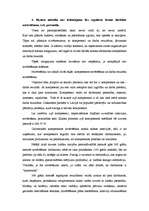 Diplomdarbs 'SIA "RIMPEKS KP” personālvadības analīze', 51.