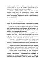 Diplomdarbs 'SIA "RIMPEKS KP” personālvadības analīze', 52.