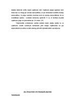 Diplomdarbs 'SIA "RIMPEKS KP” personālvadības analīze', 53.