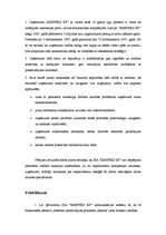 Diplomdarbs 'SIA "RIMPEKS KP” personālvadības analīze', 54.