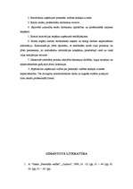 Diplomdarbs 'SIA "RIMPEKS KP” personālvadības analīze', 55.