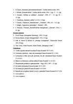 Diplomdarbs 'SIA "RIMPEKS KP” personālvadības analīze', 56.