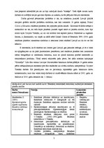 Referāts 'Izmantotie simboli United Colors of Benetton 1990.-2000.gada reklāmas plakātos u', 3.