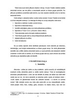 Referāts 'Izmantotie simboli United Colors of Benetton 1990.-2000.gada reklāmas plakātos u', 6.