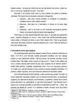Referāts 'Izmantotie simboli United Colors of Benetton 1990.-2000.gada reklāmas plakātos u', 7.