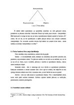 Referāts 'Izmantotie simboli United Colors of Benetton 1990.-2000.gada reklāmas plakātos u', 9.