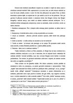 Referāts 'Izmantotie simboli United Colors of Benetton 1990.-2000.gada reklāmas plakātos u', 10.