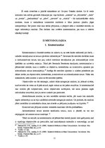 Referāts 'Izmantotie simboli United Colors of Benetton 1990.-2000.gada reklāmas plakātos u', 11.