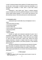 Referāts 'Izmantotie simboli United Colors of Benetton 1990.-2000.gada reklāmas plakātos u', 12.
