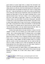 Referāts 'Izmantotie simboli United Colors of Benetton 1990.-2000.gada reklāmas plakātos u', 14.