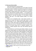 Referāts 'Izmantotie simboli United Colors of Benetton 1990.-2000.gada reklāmas plakātos u', 15.