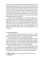 Referāts 'Izmantotie simboli United Colors of Benetton 1990.-2000.gada reklāmas plakātos u', 16.