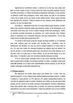 Referāts 'Izmantotie simboli United Colors of Benetton 1990.-2000.gada reklāmas plakātos u', 17.