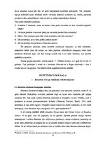 Referāts 'Izmantotie simboli United Colors of Benetton 1990.-2000.gada reklāmas plakātos u', 18.