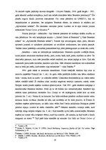 Referāts 'Izmantotie simboli United Colors of Benetton 1990.-2000.gada reklāmas plakātos u', 19.